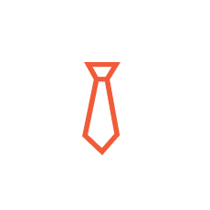 Corporate
