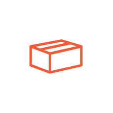 Package