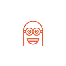 Minions