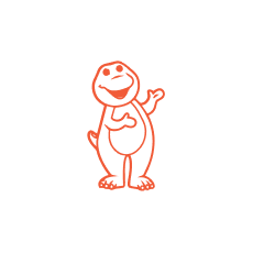 Barney