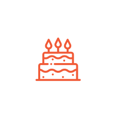 Birthday
