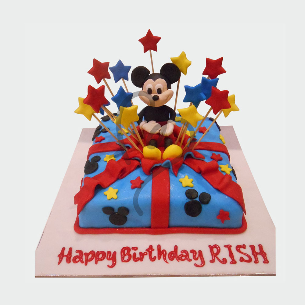DISNEY 12
