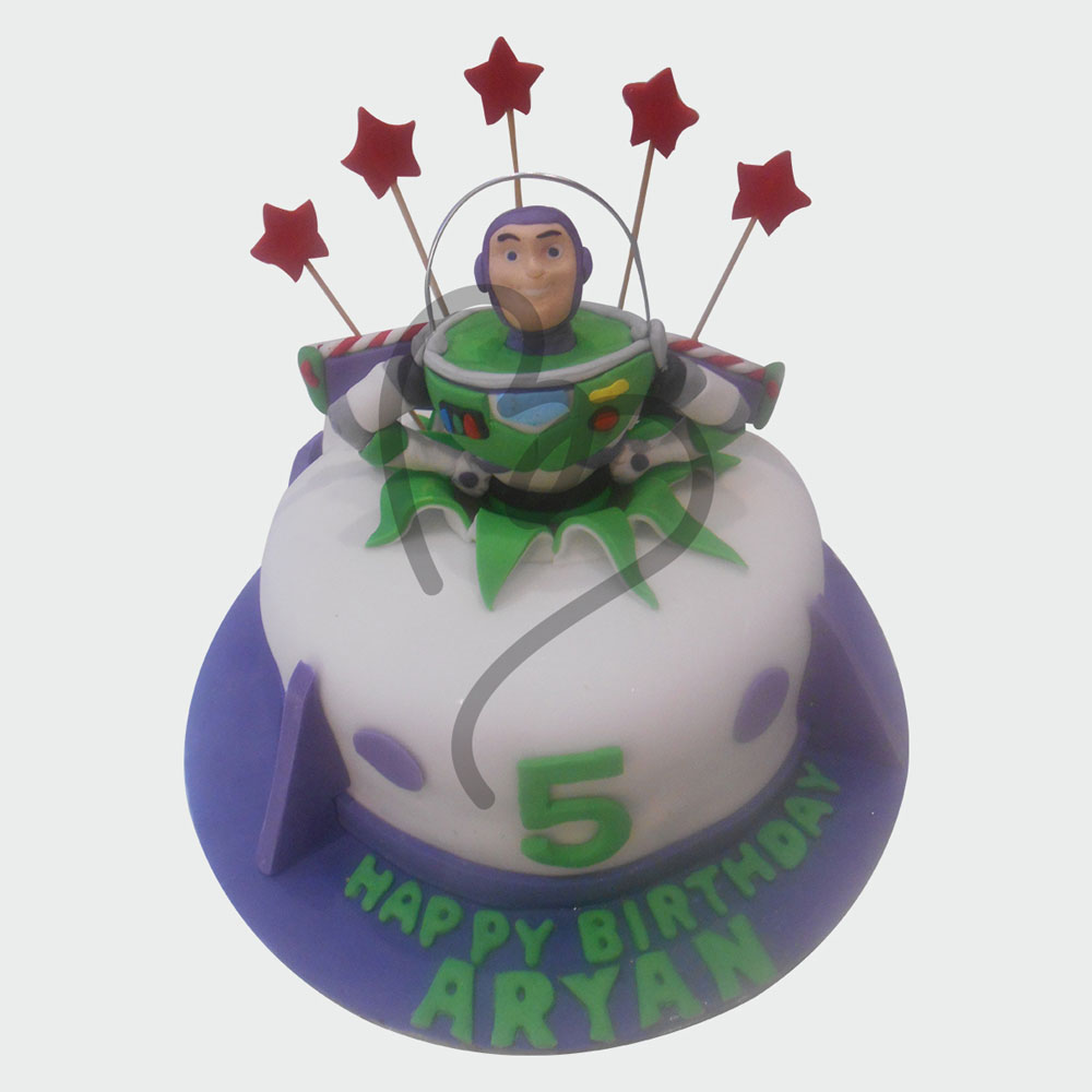 SUPERHERO 22